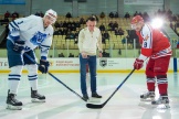 190208 Хоккей матч ВХЛ Ижсталь - Рязань - 002.jpg